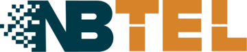 NB Tel