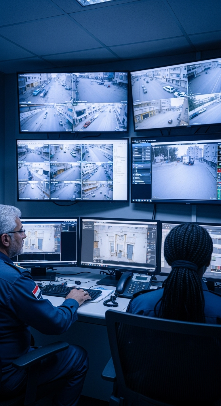 التدريب المتخصص